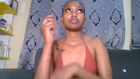 Snapshot of sexyriri22 chatting on February 25, 2026, 11:53 am sexyriri22 online show from February 25, 2026, 11:53 am