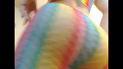 Venus Independent Model online show from November 10, 2025, 4:50 pm