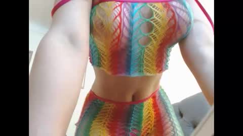 Snapshot of sexysafiravenus chatting on February 7, 2026, 5:16 pm Venus Independent Model online show from February 7, 2026, 5:16 pm