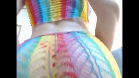 Snapshot of sexysafiravenus chatting on February 26, 2026, 5:45 pm Venus Independent Model online show from February 26, 2026, 5:45 pm