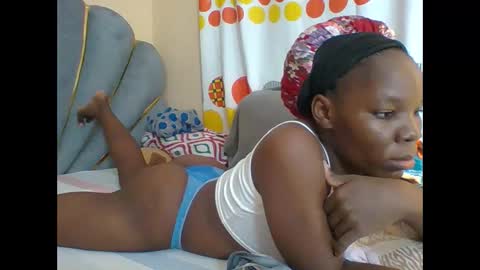 SARAH online show from March 28, 2026, 11:21 am