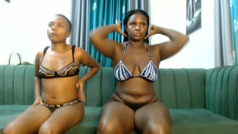 claris adhiambo odero online show from July 13, 2026, 7:38 pm