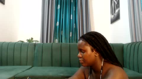 claris adhiambo odero online show from August 5, 2026, 6:11 pm