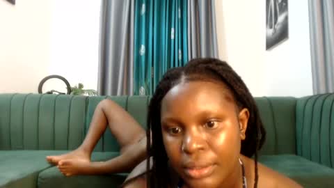 claris adhiambo odero online show from August 7, 2026, 6:54 pm