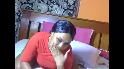 Snapshot of sexysandy551213 chatting on February 28, 2026, 8:54 pm sexysandy551213 online show from February 28, 2026, 8:54 pm