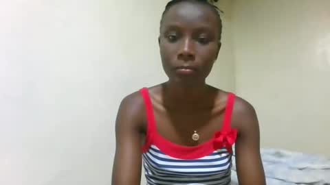 sexysanta50 online show from January 25, 2025, 6:45 am