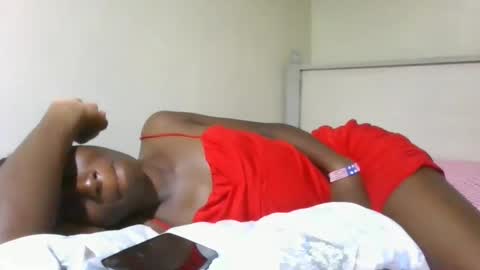 sexysanta50 online show from January 30, 2025, 11:11 am