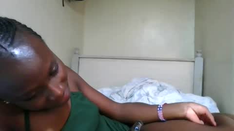 sexysanta50 online show from February 22, 2025, 3:36 pm