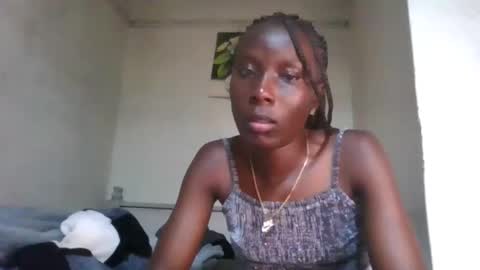 sexysanta50 online show from September 10, 2025, 5:35 pm