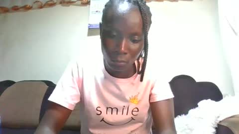 sexysanta50 online show from September 23, 2025, 6:55 pm