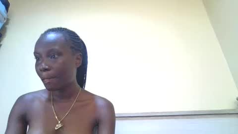 sexysanta50 online show from March 21, 2026, 11:26 am