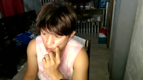 carl online show from June 8, 2026, 4:40 pm