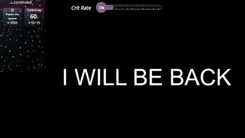 sexy senaly online show from January 2, 2025, 11:06 pm