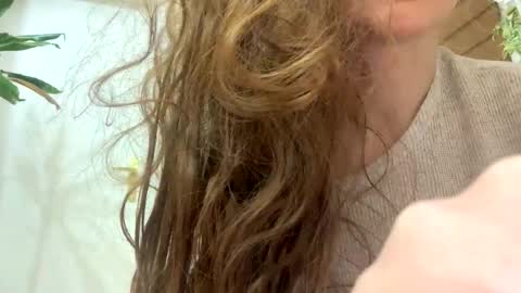 Snapshot of sexysexydream chatting on February 11, 2026, 6:13 pm Anya online show from February 11, 2026, 6:13 pm