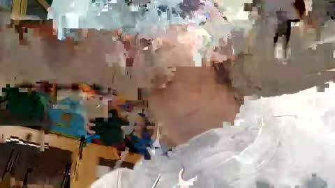 sexyshayla_twink online show from November 24, 2025, 5:23 pm