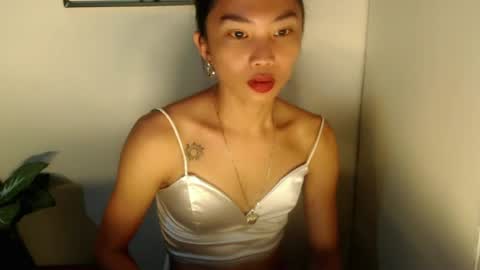 Snapshot of sexyshinixx chatting on August 5, 2026, 7:55 am sexyshinixx online show from August 5, 2026, 7:55 am