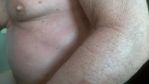 Snapshot of sexysilvercock chatting on March 29, 2026, 12:38 pm sexysilvercock online show from March 29, 2026, 12:38 pm