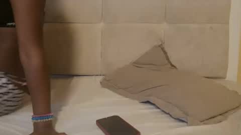 sexysky24 online show from September 9, 2025, 1:38 am