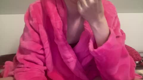 Sexy Skylar online show from September 10, 2025, 12:32 am