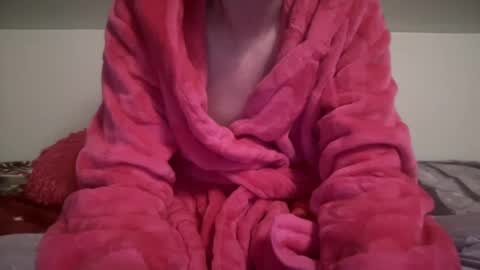 Sexy Skylar online show from October 1, 2025, 2:28 am