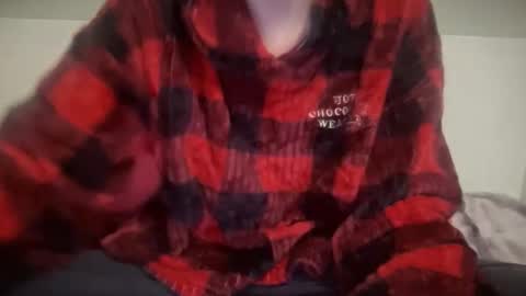 Sexy Skylar online show from November 18, 2025, 10:47 pm