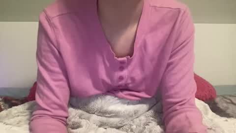 Sexy Skylar online show from February 3, 2026, 3:37 am