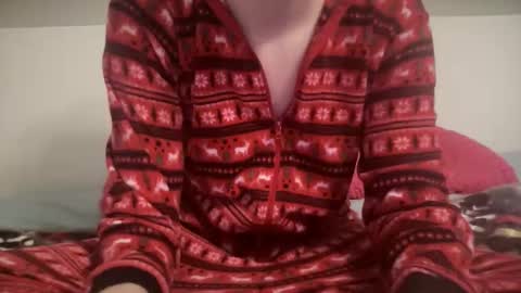 Sexy Skylar online show from February 4, 2026, 2:50 am