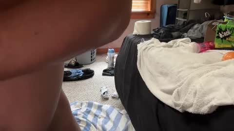 Sexy Sissy online show from May 29, 2026, 3:32 pm