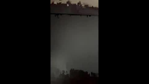 sexyslut5555 online show from April 4, 2026, 4:37 pm