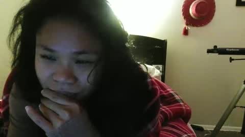 sexysmiley109 online show from November 21, 2025, 2:21 am