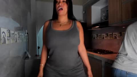 Snapshot of sexysofiiax chatting on December 11, 2024, 4:07 am sexysofiiax online show from December 11, 2024, 4:07 am