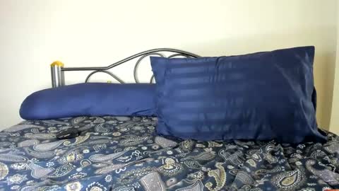 Artem online show from January 8, 2025, 6:31 am