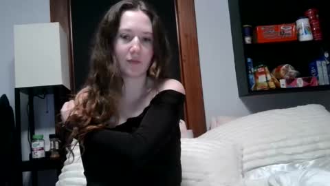 Snapshot of sexystephanie04 chatting on September 15, 2025, 12:10 am sexystephanie04 online show from September 15, 2025, 12:10 am