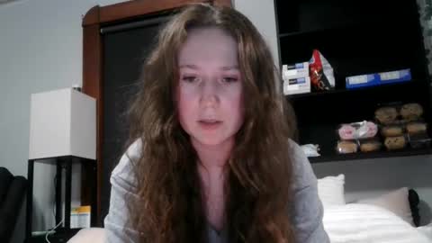 Snapshot of sexystephanie04 chatting on September 27, 2025, 3:11 am sexystephanie04 online show from September 27, 2025, 3:11 am