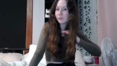 Snapshot of sexystephanie04 chatting on September 28, 2025, 11:54 pm sexystephanie04 online show from September 28, 2025, 11:54 pm