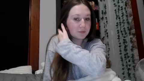 Snapshot of sexystephanie04 chatting on October 9, 2025, 2:53 am sexystephanie04 online show from October 9, 2025, 2:53 am