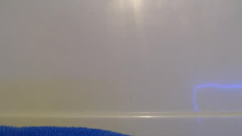 sexystrongcum online show from November 8, 2025, 4:01 am