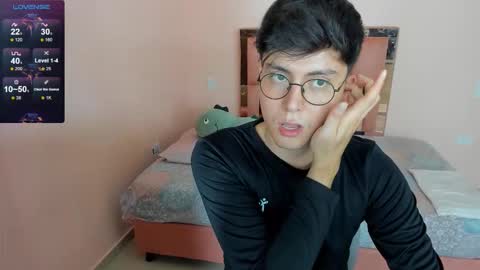 Snapshot of sexystteven chatting on October 20, 2025, 3:51 am Jeff online show from October 20, 2025, 3:51 am