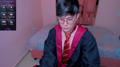 Snapshot of sexystteven chatting on October 23, 2025, 6:34 am Jeff online show from October 23, 2025, 6:34 am