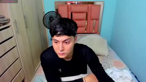 Snapshot of sexystteven chatting on March 1, 2026, 5:20 am Jeff online show from March 1, 2026, 5:20 am