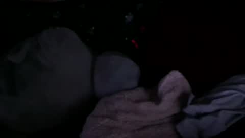 sexysulttakesit online show from April 6, 2026, 7:09 am