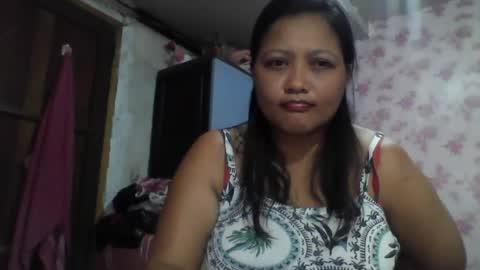 Snapshot of sexysweet0424 chatting on October 22, 2025, 7:08 am sexysweet0424 online show from October 22, 2025, 7:08 am