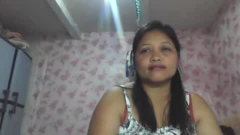 Snapshot of sexysweet0424 chatting on October 23, 2025, 4:34 am sexysweet0424 online show from October 23, 2025, 4:34 am