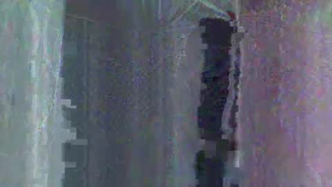 Snapshot of sexysweet0424 chatting on October 24, 2025, 7:43 pm sexysweet0424 online show from October 24, 2025, 7:43 pm