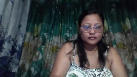 Snapshot of sexysweet0424 chatting on October 30, 2025, 7:36 pm sexysweet0424 online show from October 30, 2025, 7:36 pm