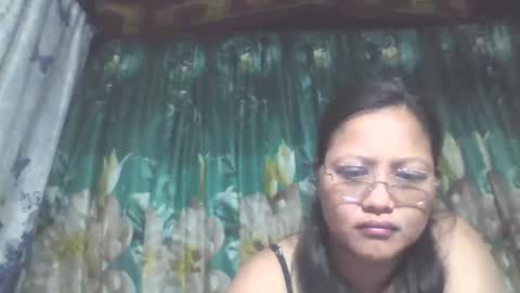 Snapshot of sexysweet0424 chatting on November 1, 2025, 7:49 pm sexysweet0424 online show from November 1, 2025, 7:49 pm