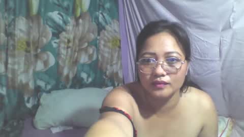 Snapshot of sexysweet0424 chatting on November 6, 2025, 6:42 pm sexysweet0424 online show from November 6, 2025, 6:42 pm