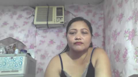 Snapshot of sexysweet0424 chatting on November 12, 2025, 6:03 am sexysweet0424 online show from November 12, 2025, 6:03 am