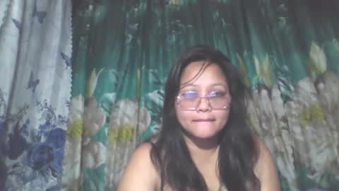 Snapshot of sexysweet0424 chatting on November 26, 2025, 9:05 pm sexysweet0424 online show from November 26, 2025, 9:05 pm