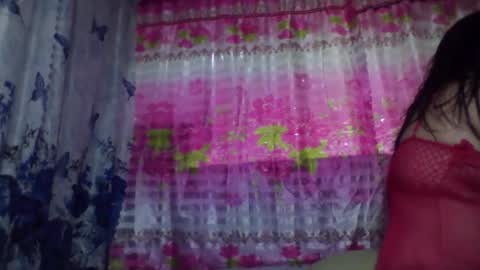 Snapshot of sexysweet0424 chatting on December 1, 2025, 3:22 am sexysweet0424 online show from December 1, 2025, 3:22 am